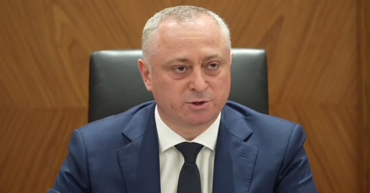 «Хықәкла ахархәара змоуз аԥарақәа ырхынҳәтәуп»