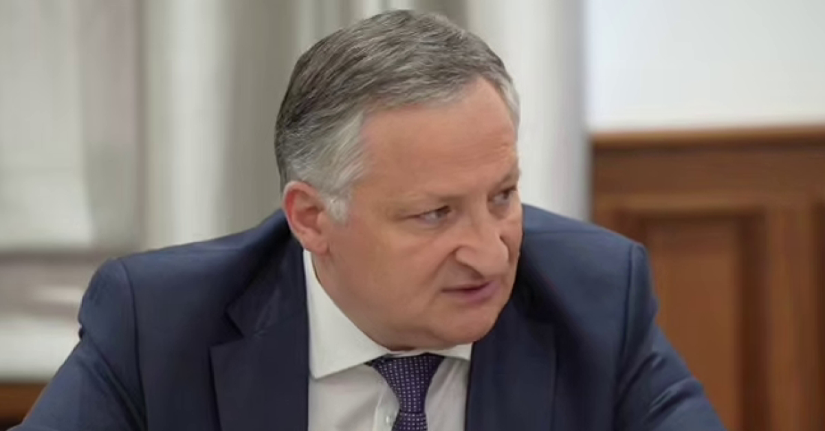 Беслан Ешба: Аԥсны ақыҭақәа рцифратә тәылауаҩшәҟәқәа раԥҵара хыркәшахоит
