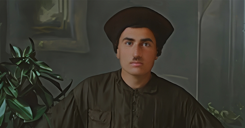 Аԥсҭазаара ыҟазаарц