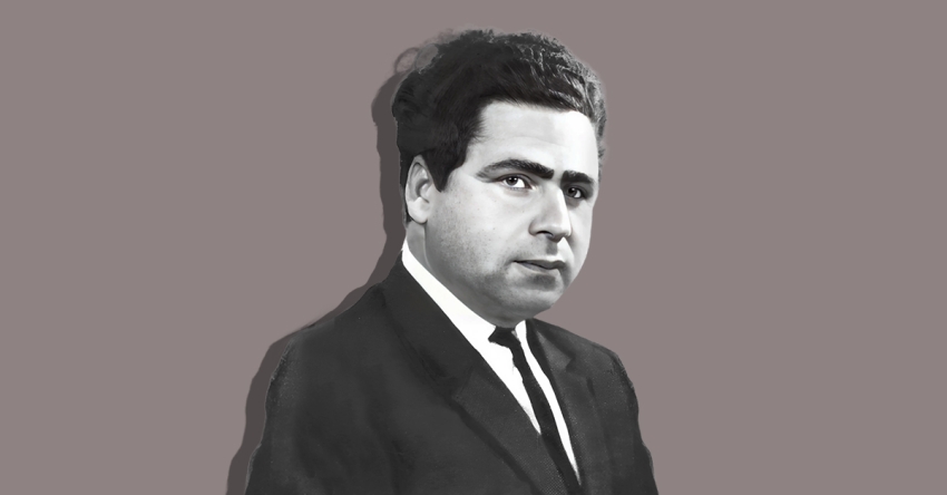 Илагала шьардоуп