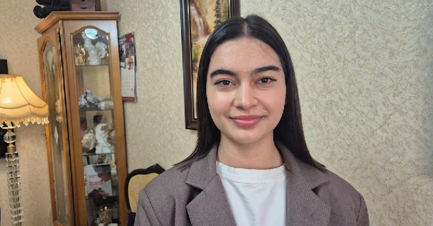 Сара сдунеи ашәахәа