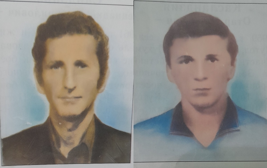 Аби аҧеи