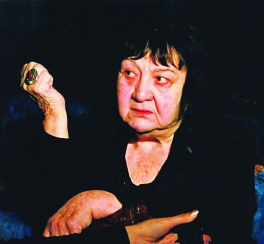 Зымҽхак ҭбааз аҟаза ду
