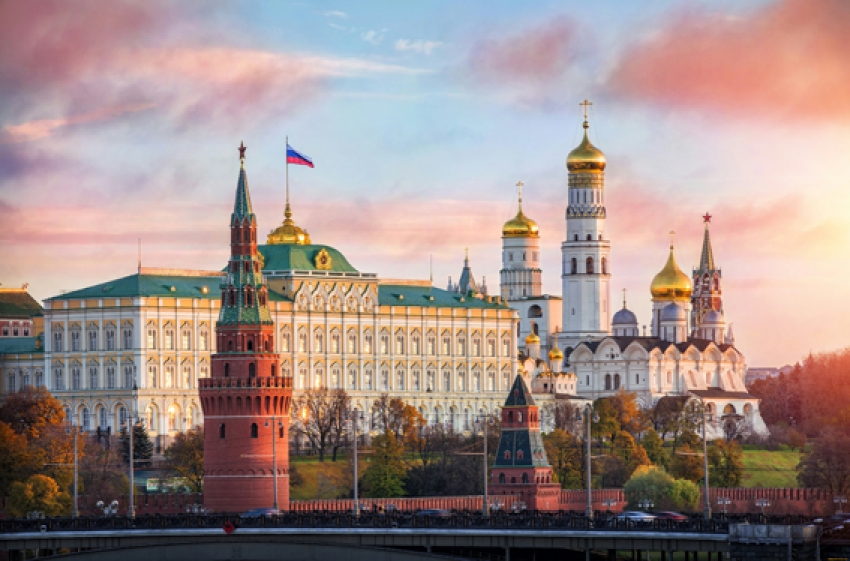 АВГУСТ 26 – АЗХАҴАРА ИАМШУП
