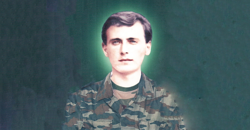 «Ҳқәыԥшрагьы, ҳаԥсҭазаарагьы  ҳаигӡом шәа шәзы…»