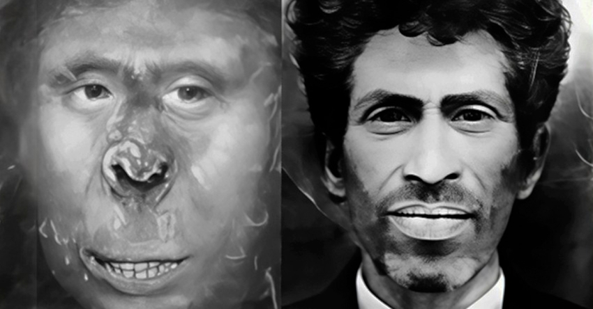 Зана – абнауаҩы