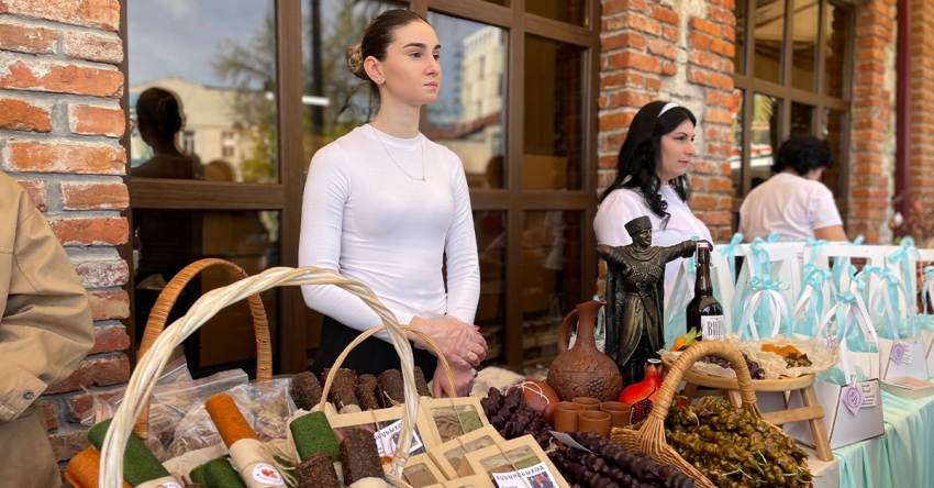 Напкымҭак  иаламҩашьо аԥызҵо