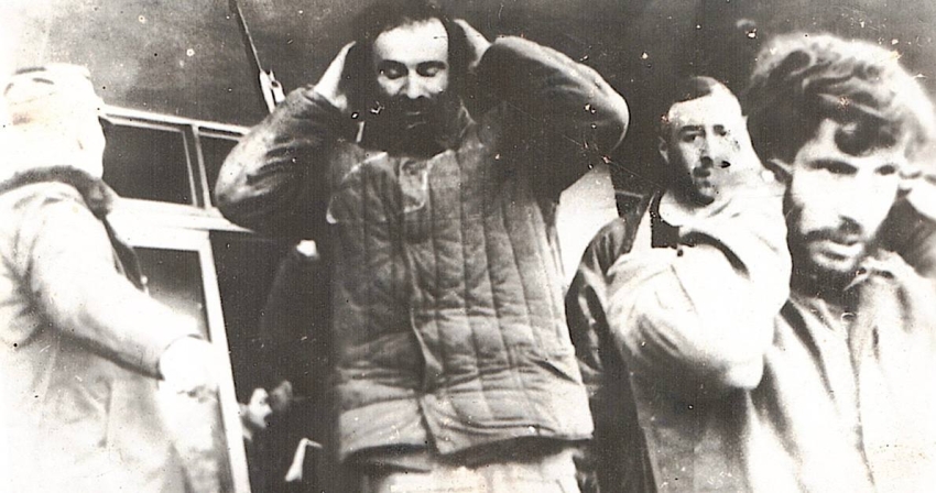 Ашәа шиҳәоз аԥсра иаԥылаз