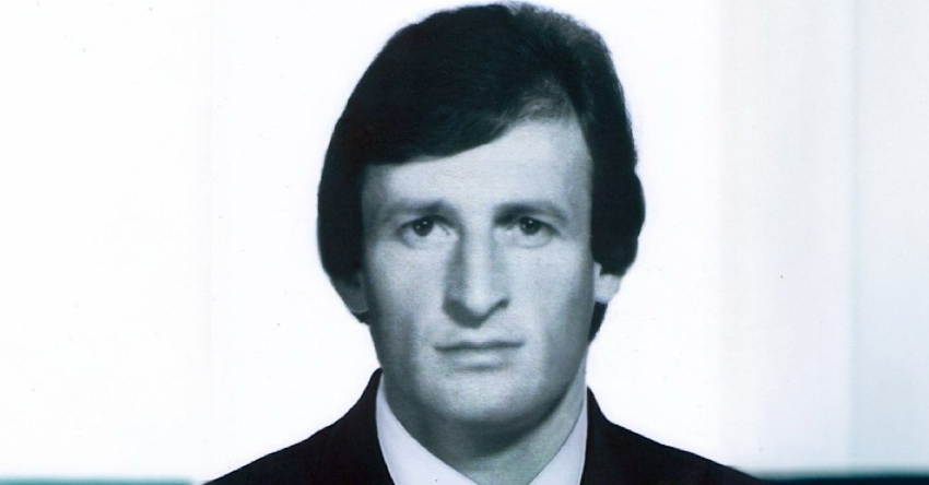 Аиааира агәра игон