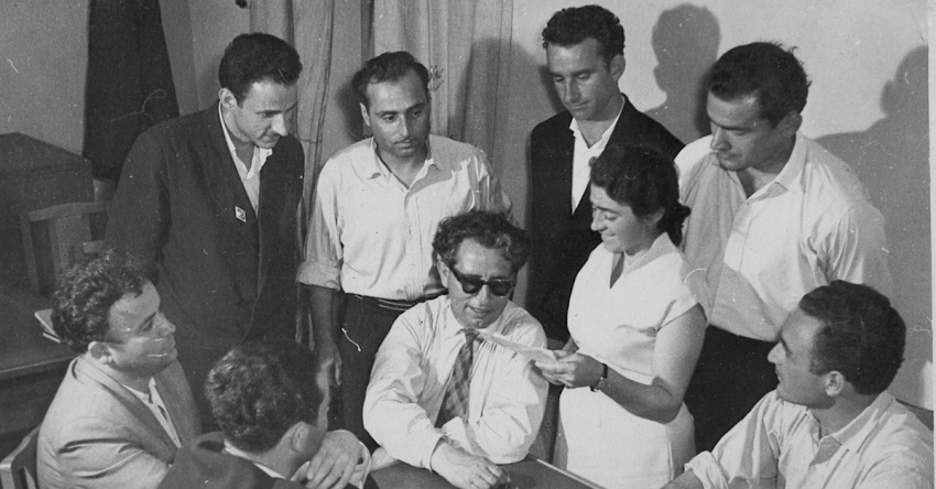 Лаԥшьгарақәа иахьагьы ирхашҭуам