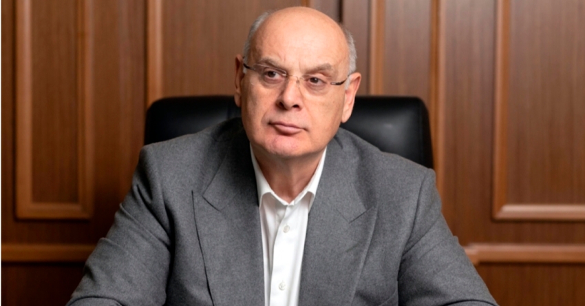 «Убри ауп ҳара ҳамҩа»