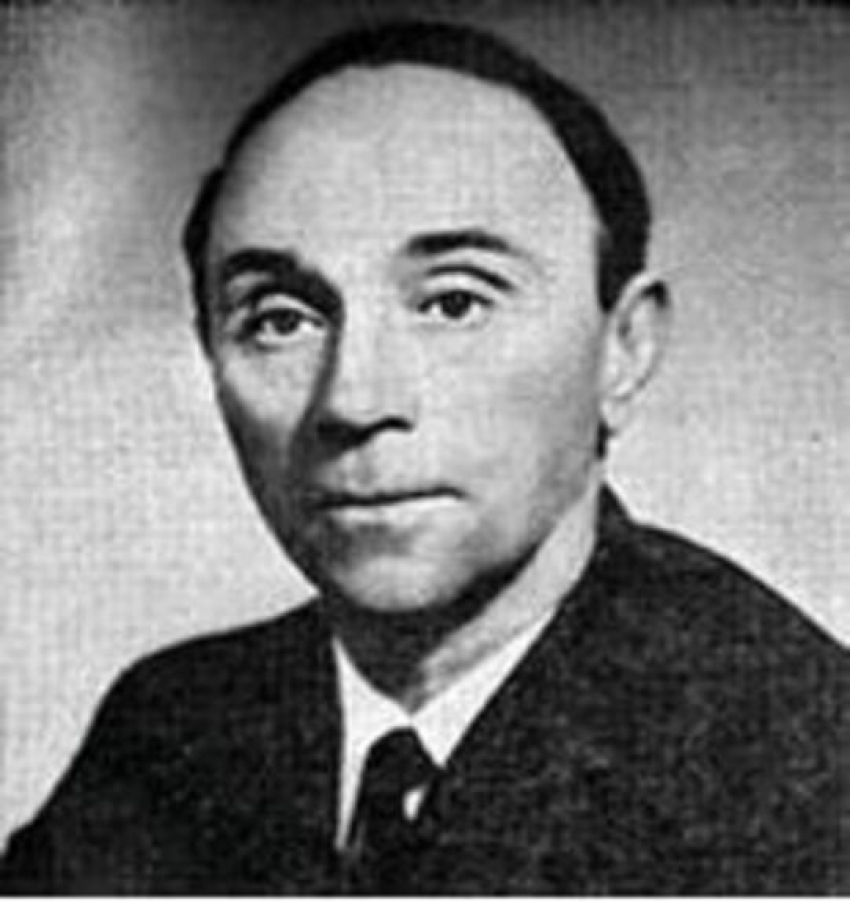 Аҵабырг анаиааиуа