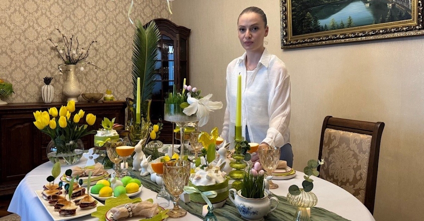 Амшаԥ ԥшӡала ишәызшалааит!