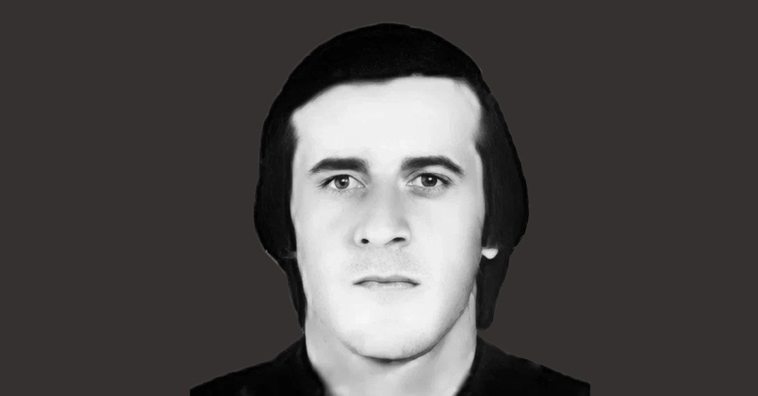 Ихьаагара сабылуеит