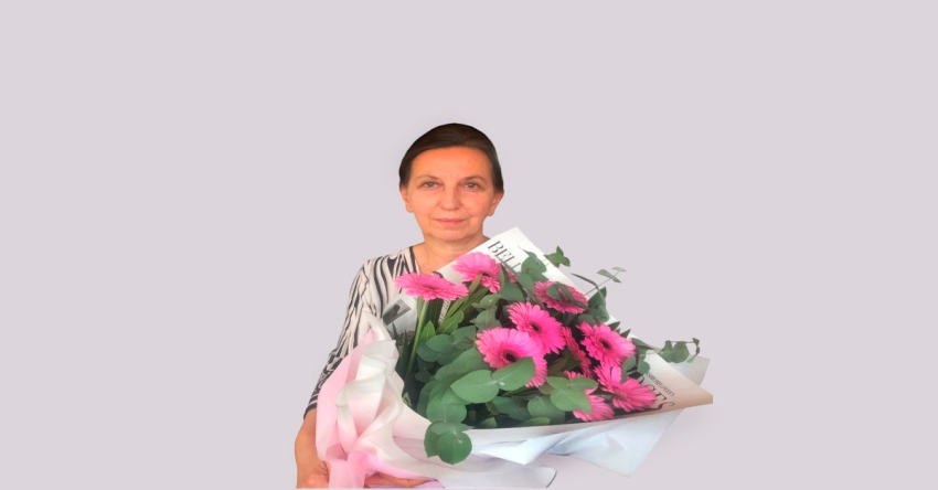Арҿиара лыԥсҭазаара иацуп