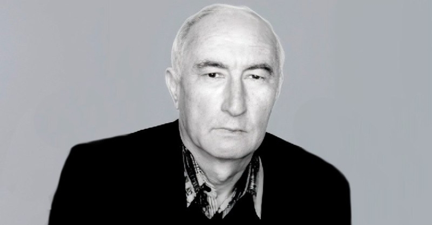 Збаҩхатәреи зԥышәеи хеибарҭәаауаз