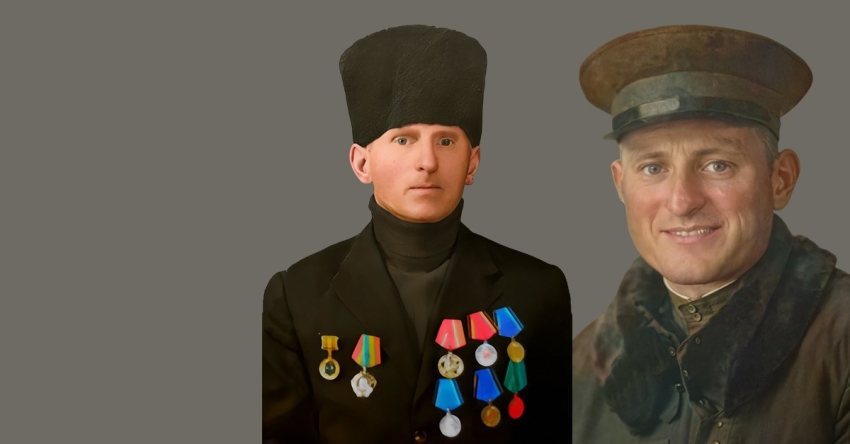 Аишьцәа Гагәылиаа