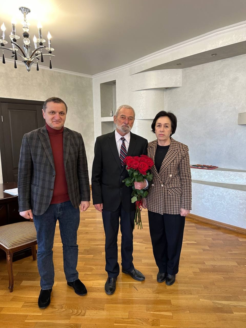Адныҳәалара