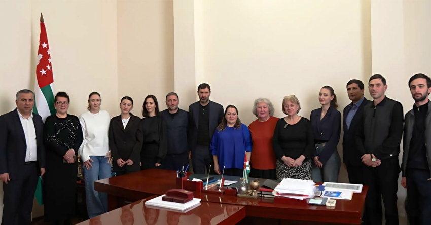 Аспорт ааӡагоуп, уи ԥхьаҟацагоуп