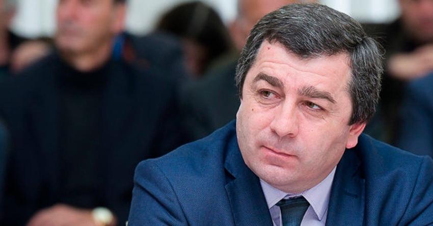 Асоциалтә еиқәыршәара азҵаарақәа