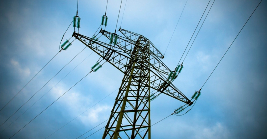 Афымцамч аҭагылазаашьа иазкны