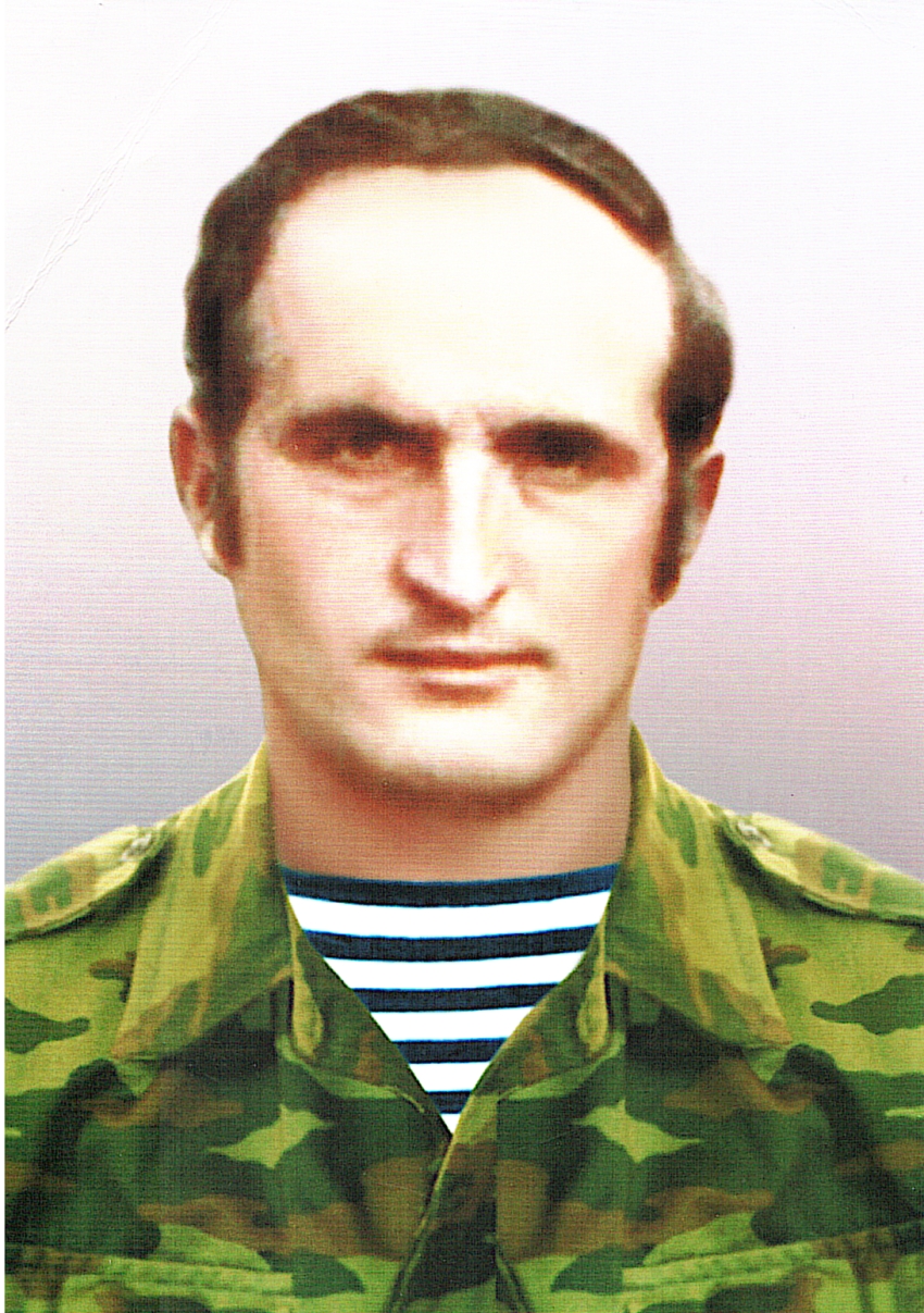 Идырны аԥсра иаԥылоз