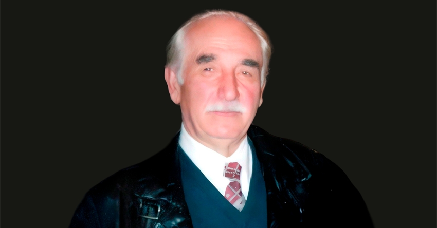 Иԥсҭазаара далҵит Гьаргь Ҳәатышь