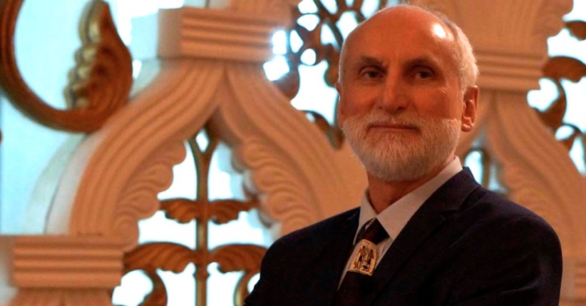 Иреиӷьӡақәоу ирылыҷҷаауа