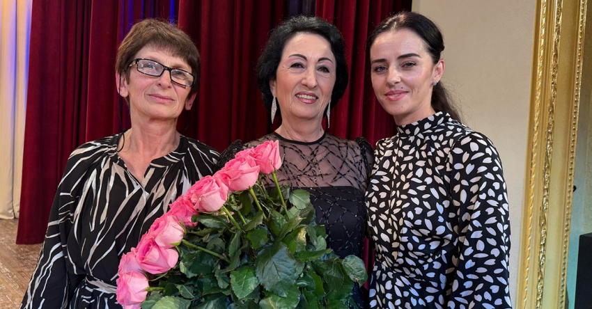 «Адуқәа зегьы иаарылҳәҳәо»