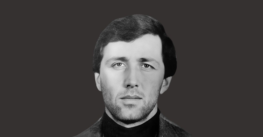 Дунеихәаԥшрала изааигәан