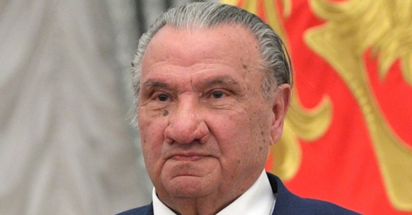 Жәлар рышәҟәыҩҩ иқәраныҳәа