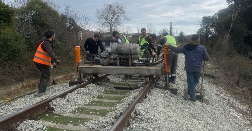 Аҟәеи Очамчыреи еимаздо аихамҩа аиҭашьақәыргыларатә усурақәа ахыркәшарахь инеиуеит.