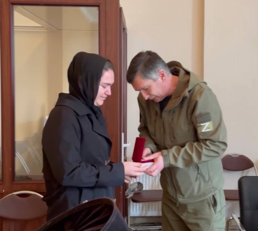 Афырхаҵара бзанҵы иӡуам