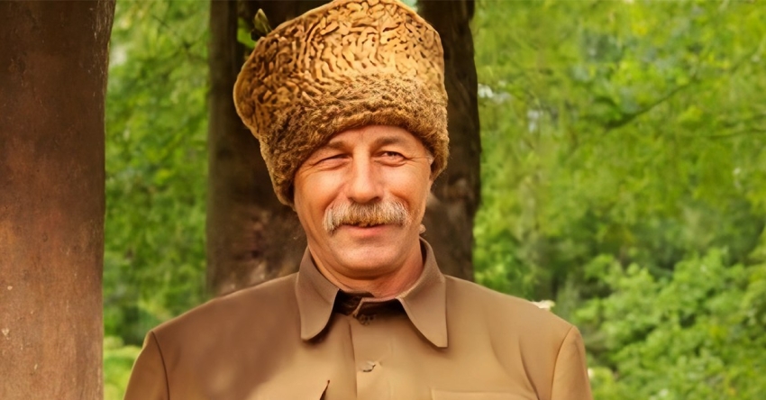 Аҧсуараз ишаз, зыԥсгьы аҿҳәараз