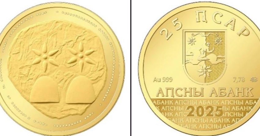 Аԥсны аҳәынҭқарра амилаҭтә банк иҭнажьит ахьтәы инвестициатә ԥараҿырпы &laquo;Диоскуриада&raquo;