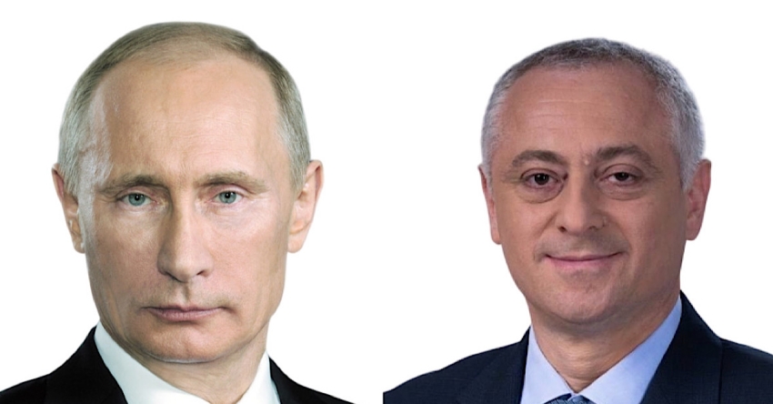 Бадра Гәынба ихьӡала
