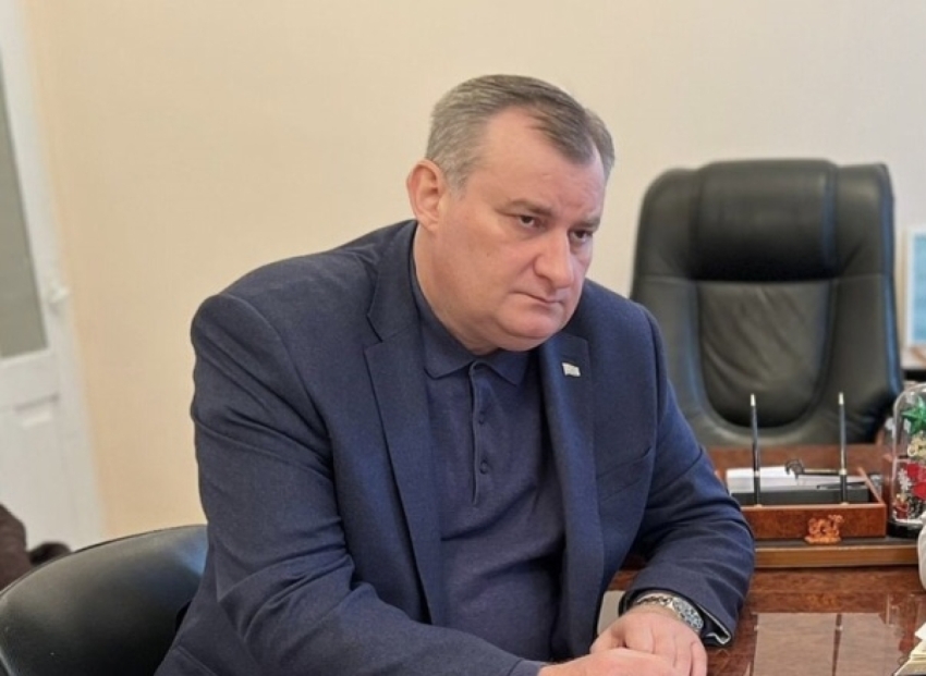 Хаҭала ахылаԥшра