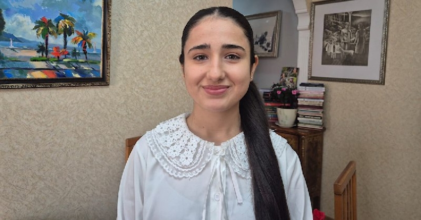 Сызныло амҩа