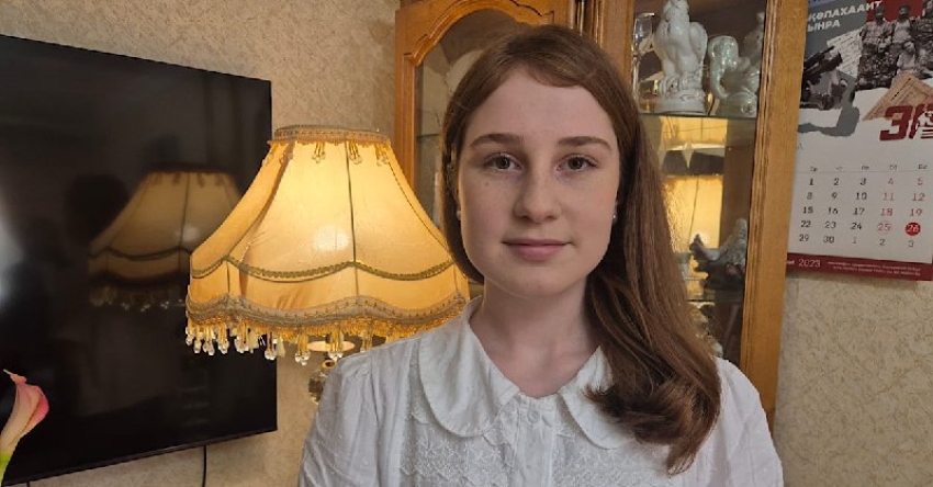 Сгәаҿы кәицҵас еибарку