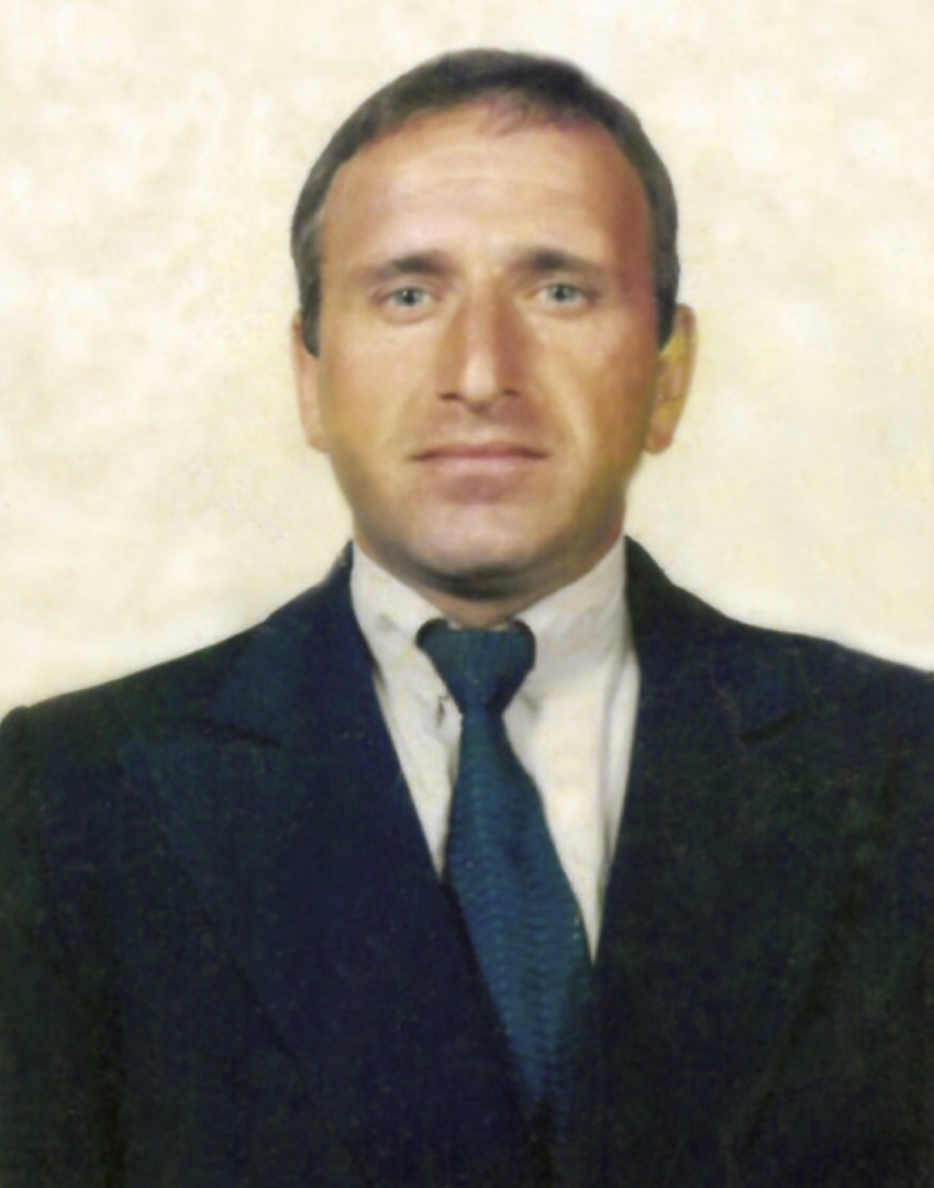 «Хьӡы игарцоуп ахаҵа дзиуа»