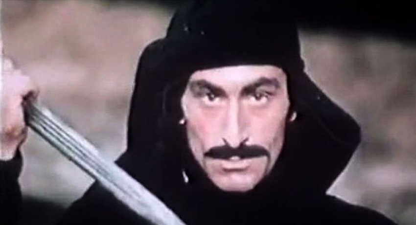 Убри амш аҽны…