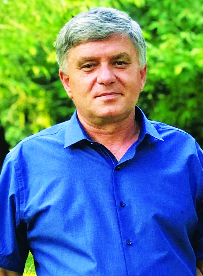 «Даҽа ҧсадгьылк сымаӡам…»