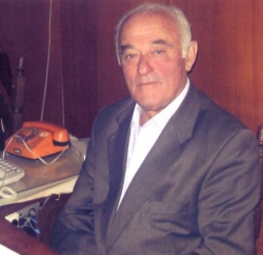 Таҷ Гыцба изкны