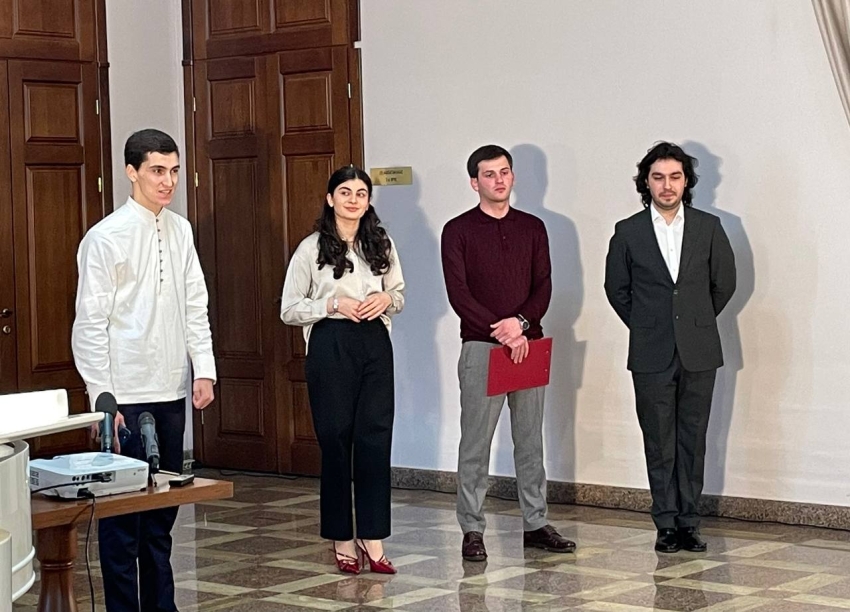 Аҿар рырҿиаратә хеидкыла