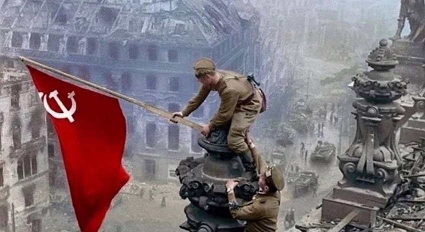 Кәтолнтәи Берлинынӡа