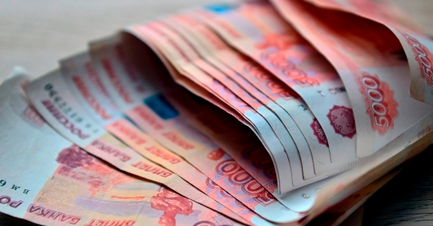 550 миллион мааҭ иреиҳахеит Атәанчахәқәеи ацхыраагӡақәеи ирыцҵоуп
