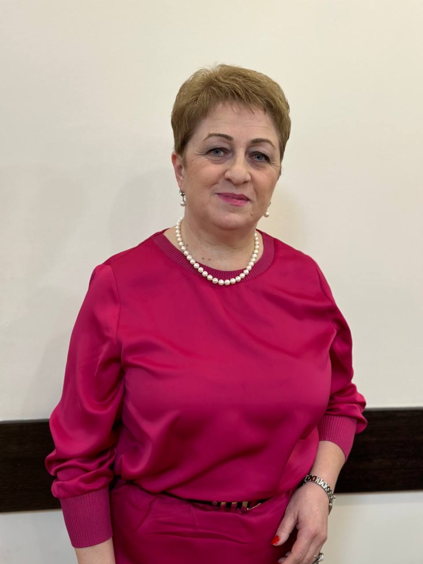 Аҧсны Ахада Иусҧҟала