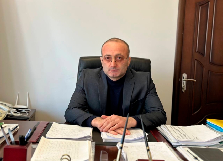 Азакәан аиҭакрақәа ралагаларазы