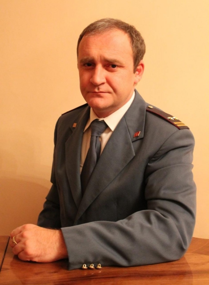 Анапхгаҩ ҿыц дыдирдырит