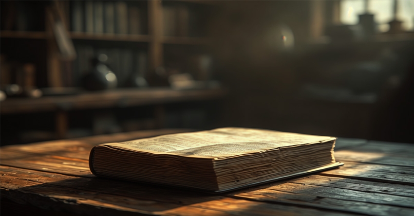 &laquo;Схәыҷра сгәыҵаршәны&hellip;&raquo;